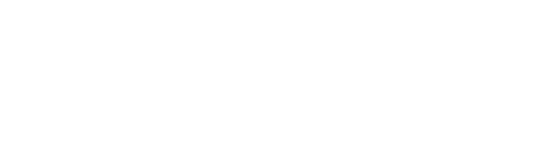 <b>【J9官网 J9基因检测】山西阳泉市老板亲招基因检测销售代表/经理</b>